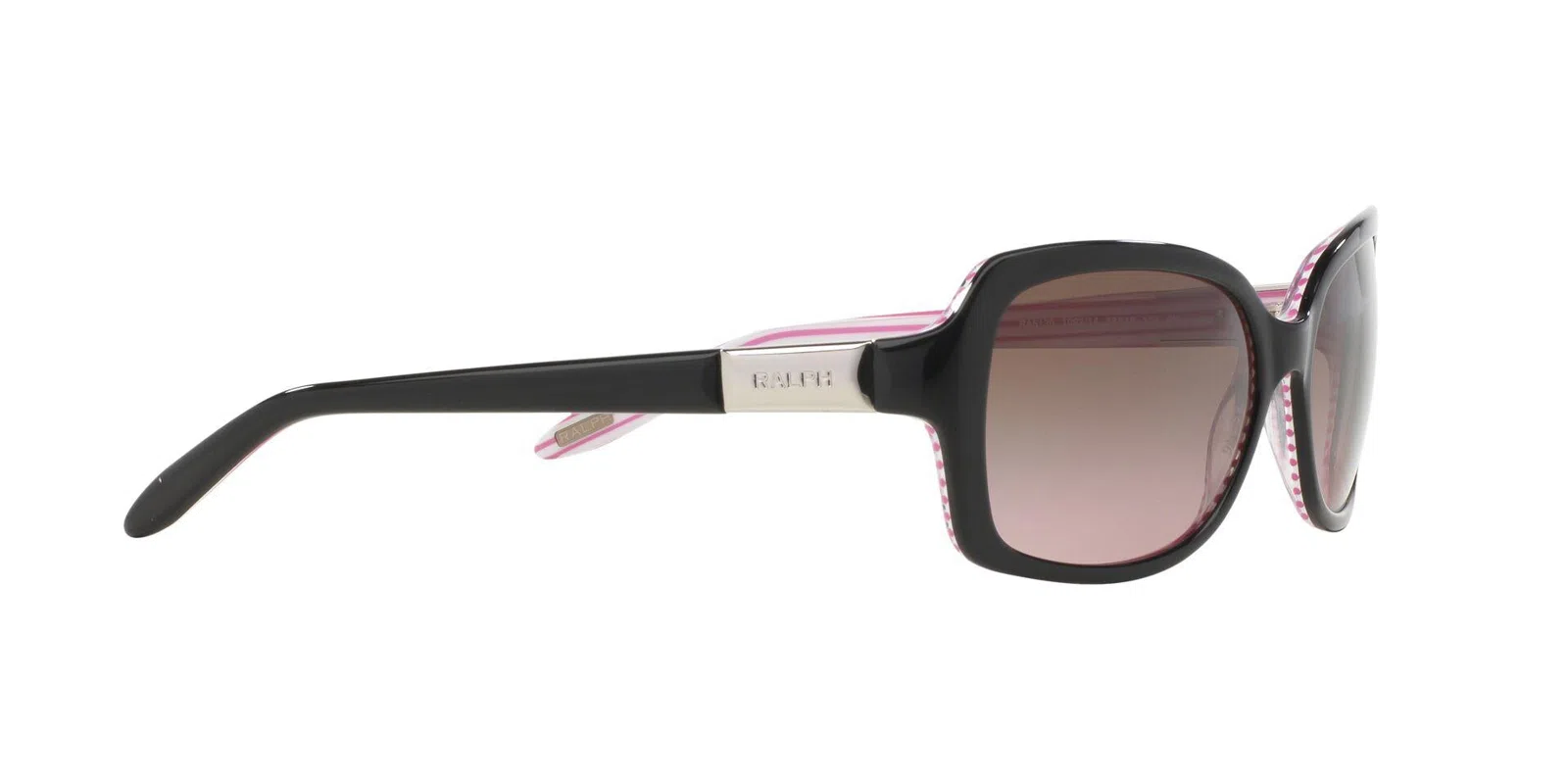 Ralph 5130 Sunglasses - view 18